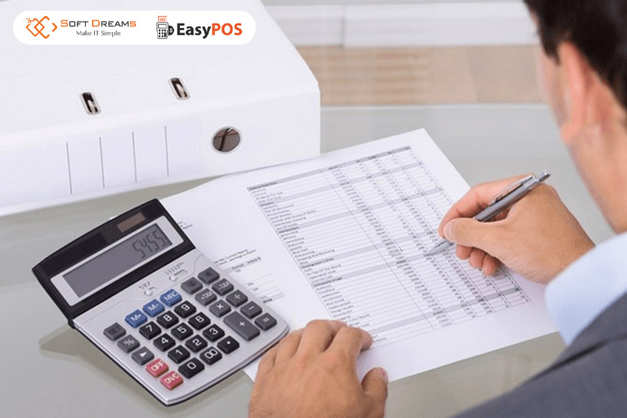 Cách khai mẫu số 01/CNKD