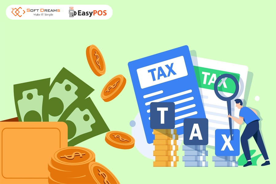 Giải đáp câu hỏi thường gặp về hoàn thuế hộ kinh doanh