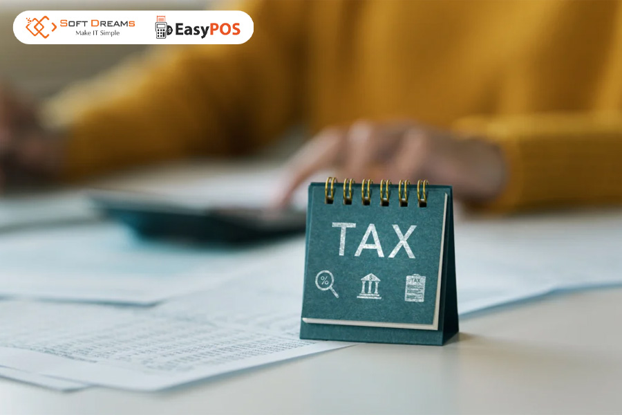 Hộ kinh doanh nhóm 1 có phải thực hiện kê khai thuế không?