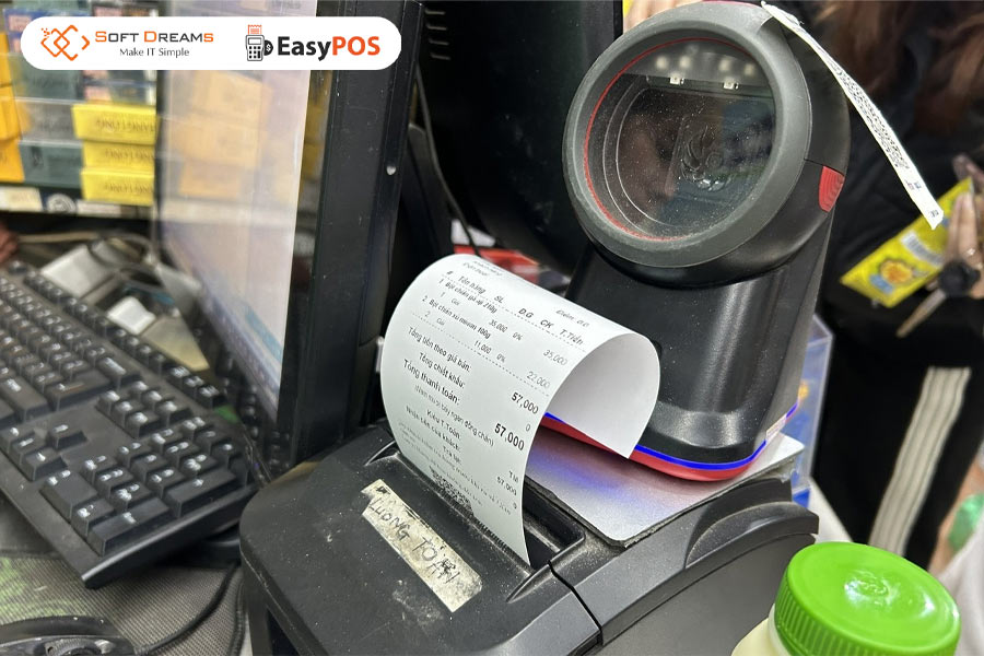 HKD nhóm 2 phải thực hiện chế độ kế toán và xuất HĐĐT nếu doanh thu từ 1 tỷ đồng