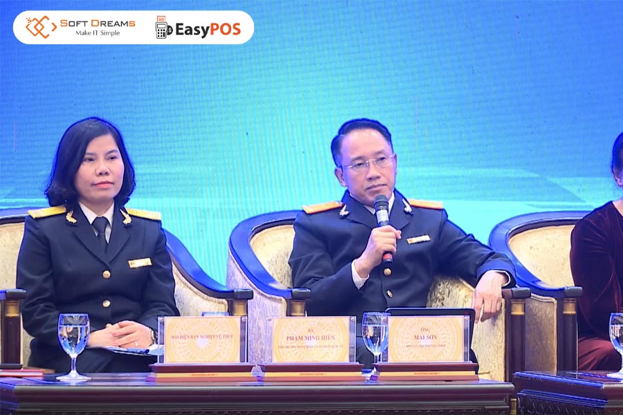 Một số trường hợp có thể bị truy thu thuế