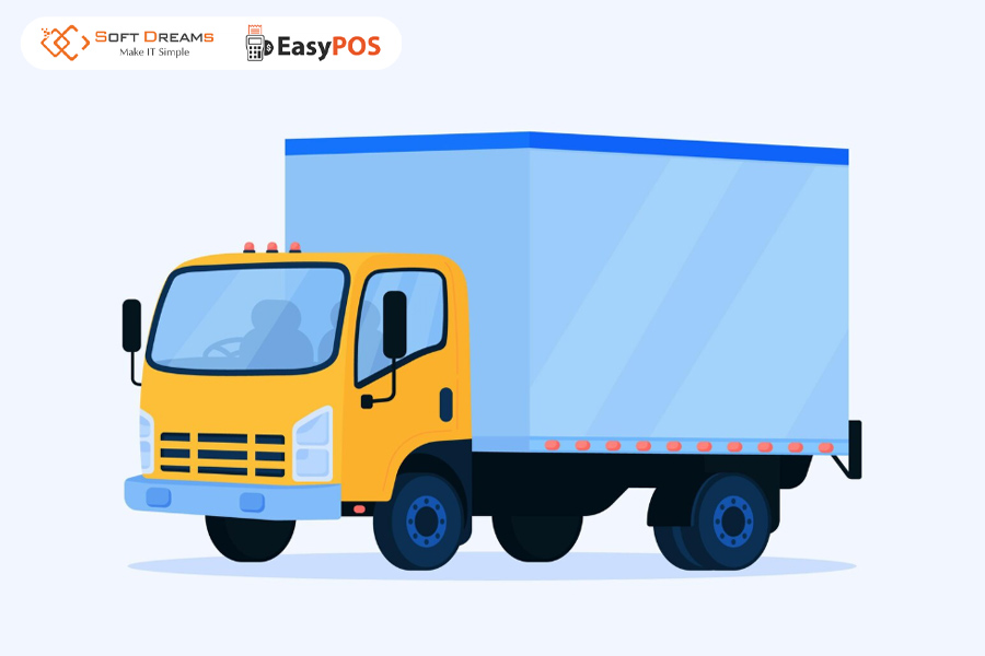 Các quy định mới đối với hộ kinh doanh vận tải 