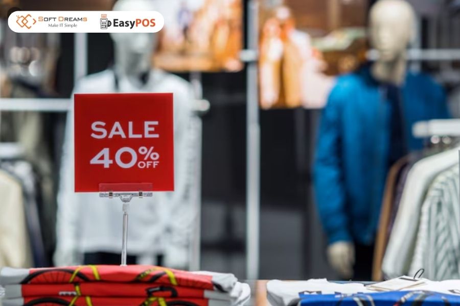 Hiểu rõ doanh thu tính thuế là gì?