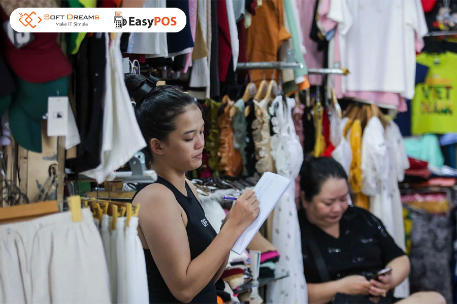 Hộ kinh doanh và cá nhân kinh doanh được hiểu như thế nào? 