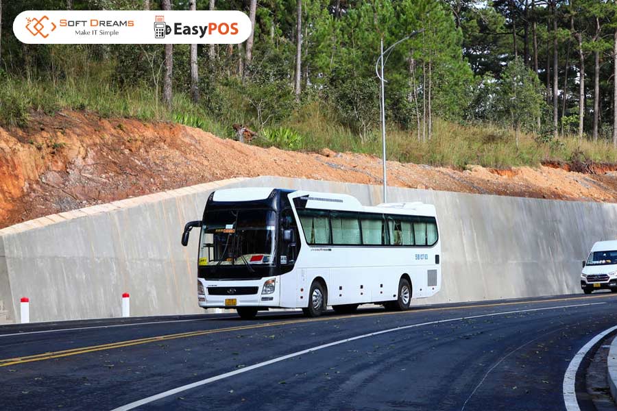 Hộ kinh doanh vận tải được hiểu như thế nào? 