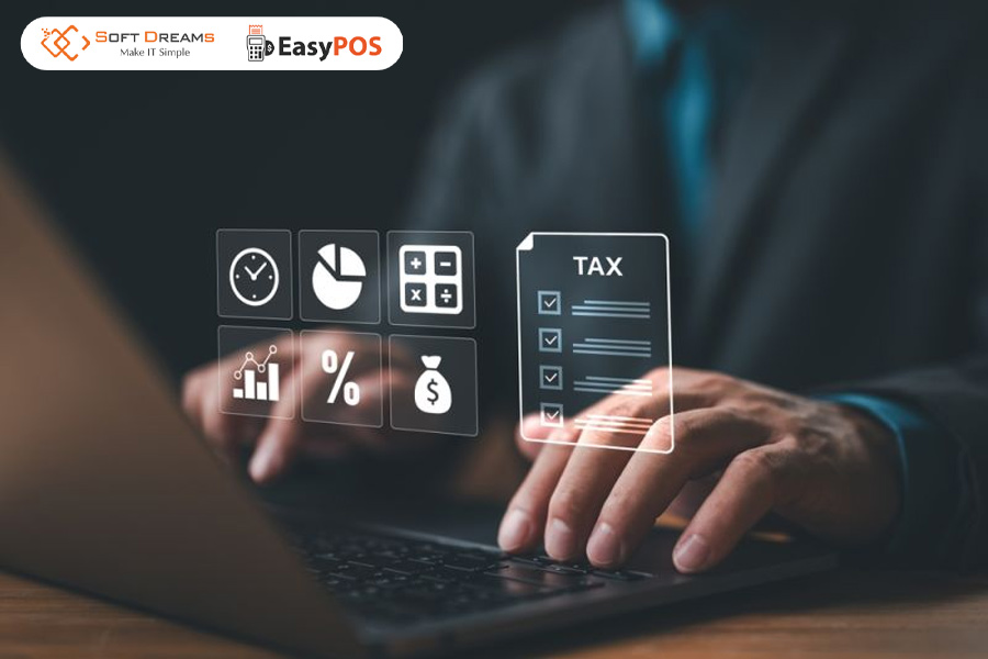 Quy định pháp luật 2026 liên quan đến hộ và cá nhân kinh doanh 