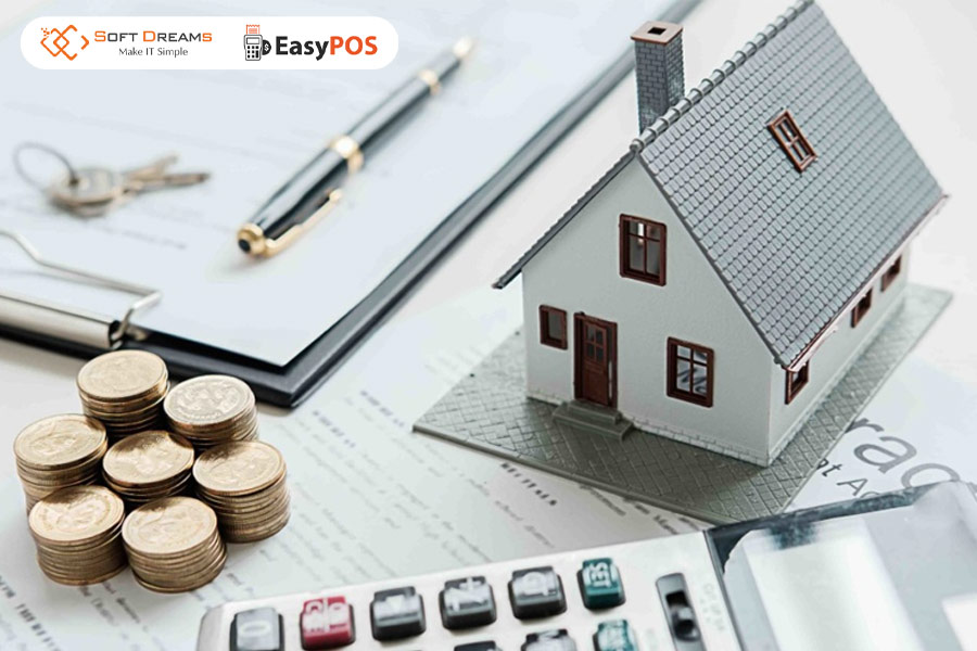 Quy định về đổi tên hộ kinh doanh năm 2026