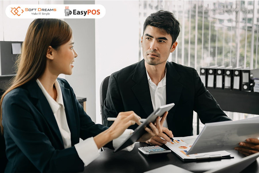 Rủi ro khi không tuân thủ quy định 