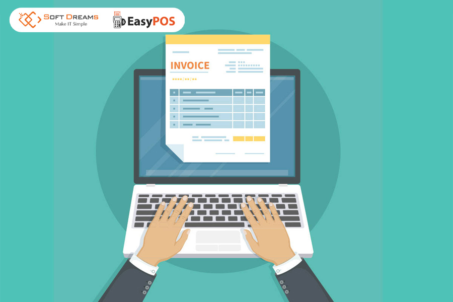 Những trường hợp hộ kinh doanh cần sử dụng chữ ký số 