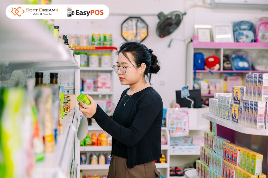 Vì sao chính sách thuế hộ kinh doanh thay đổi? 