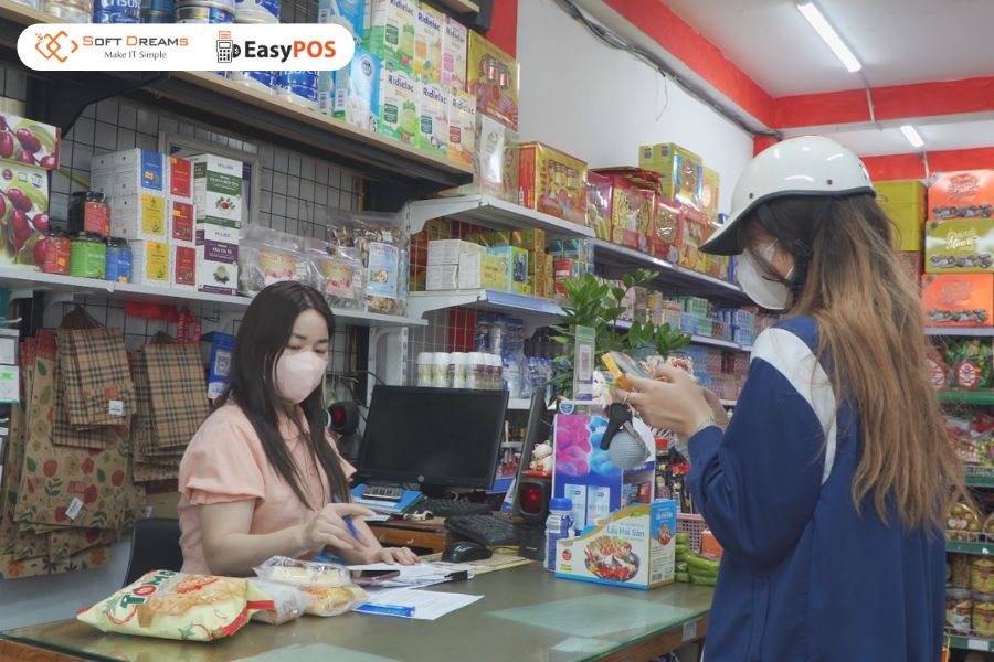 Ưu đãi miễn phí dịch vụ hóa đơn điện tử cho HKD quy mô nhỏ