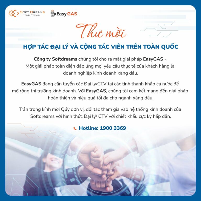 Thu-moi-ctv