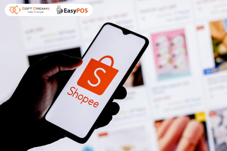 Hướng Dẫn Tra Cứu Đơn Hàng SPX Shopee Express Nhanh Chóng