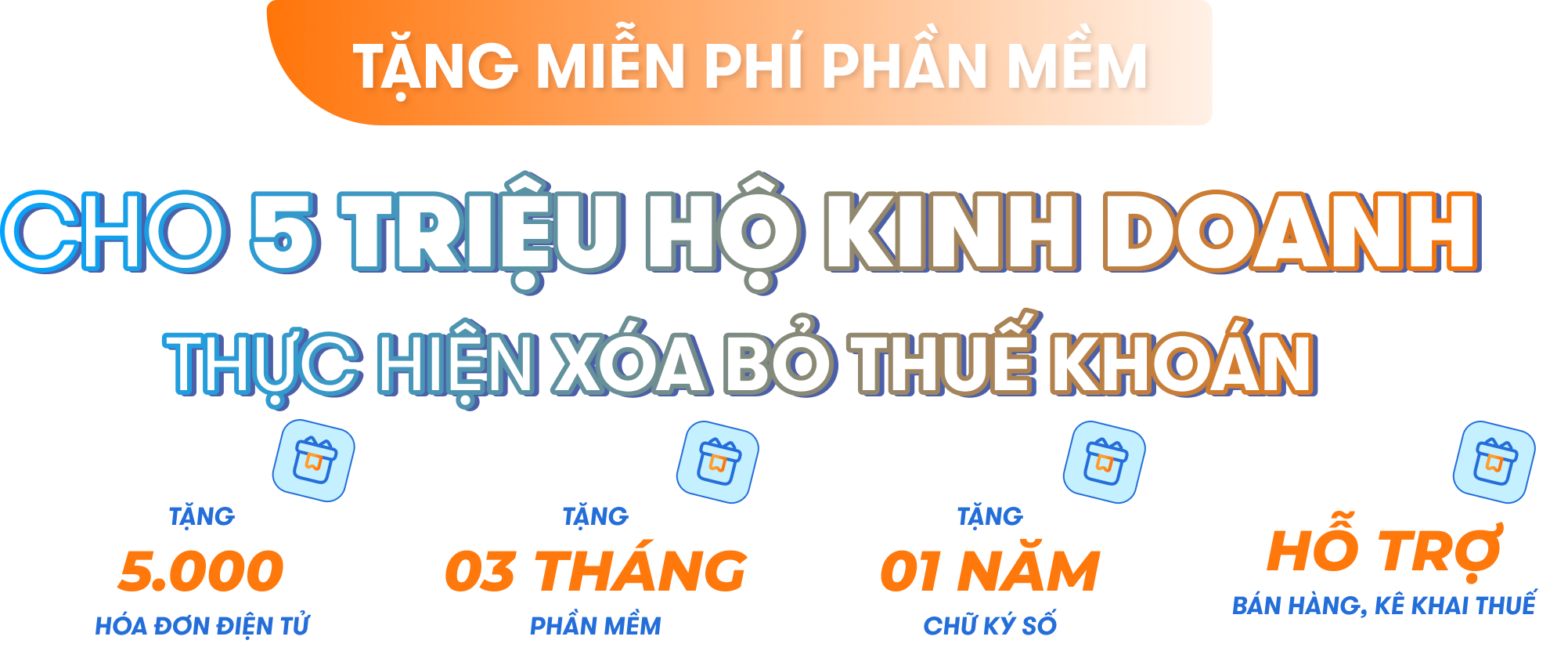 Hướng Dẫn Tra Cứu Đơn Hàng SPX Shopee Express Nhanh Chóng