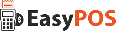 EasyPOS