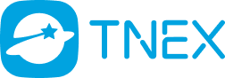 TNEX