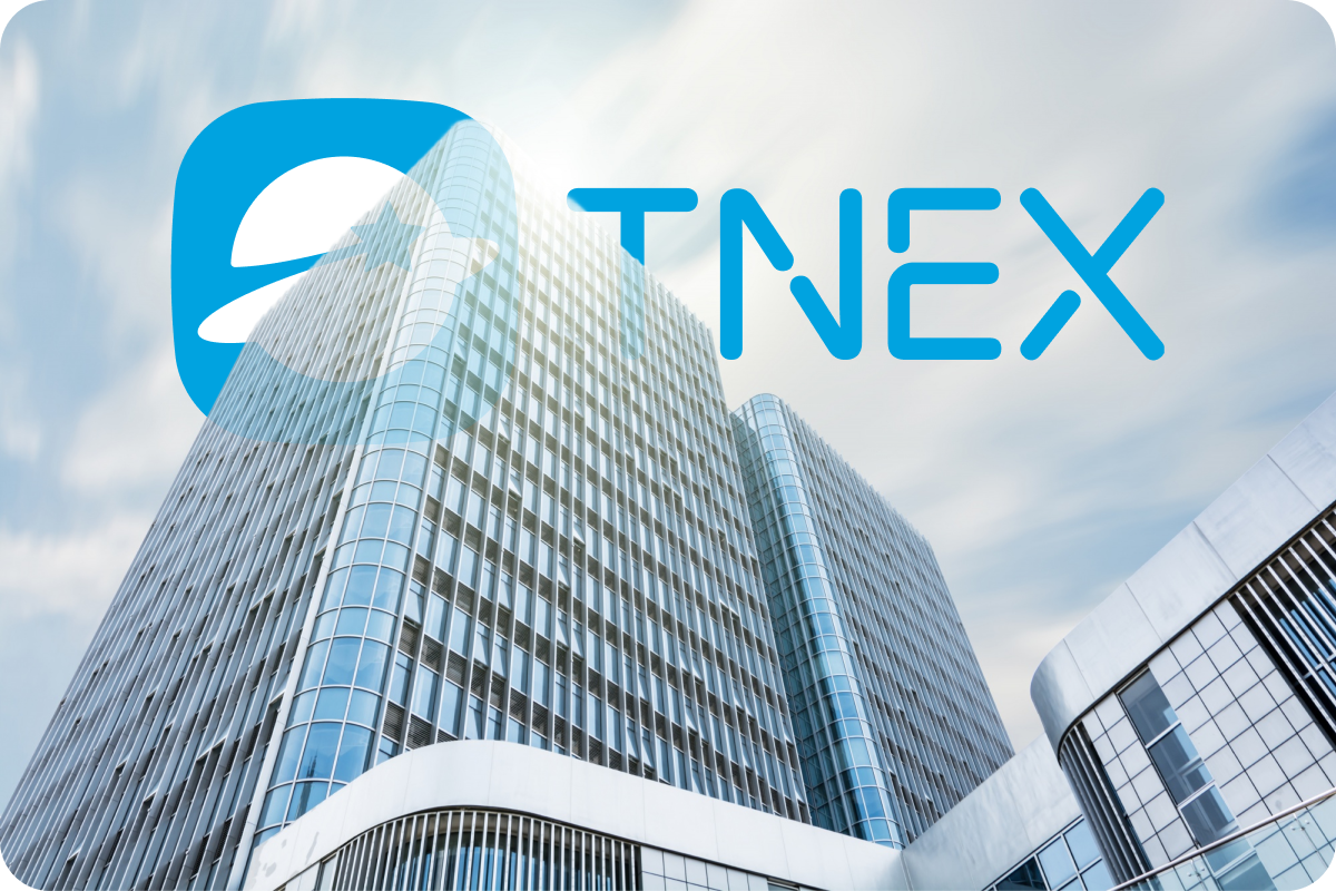 TNEX
